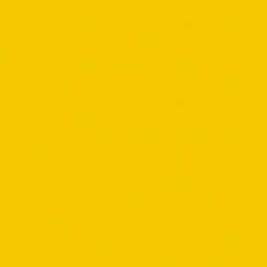 AMARILLO GIRASOL 2.60X1.83 MT U114 ST9