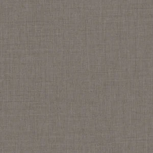 LINO ANTRACITA 2.60X1.83 MT F433 ST10