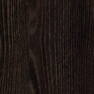 ROBLE TERMO NEGRO 2.60X1.83 MT H1199 ST12
