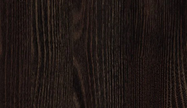 ROBLE TERMO NEGRO 2.60X1.83 MT H1199 ST12