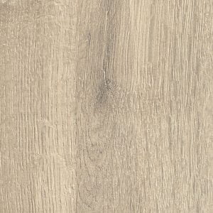 ROBLE WHITERIVER BEIGE ARENA 2.60X1.83 MT H1312 ST10