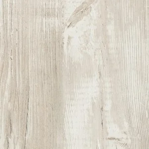 PINO CASCINA 2.60X1.83 MT H1401 ST22