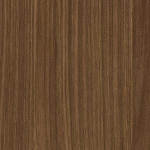 NOGAL LINCOLN 2.60X1.83 MT H1714 ST19