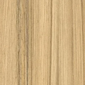COCO BOLO 2.60X1.83 MT H3012 ST22