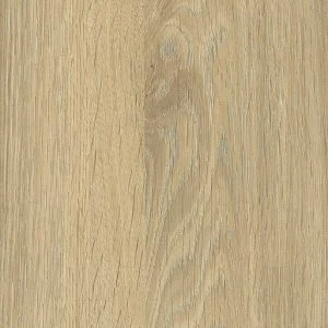 ROBLE DAVOS NATURAL 2.60X1.83 MT H3131 ST12