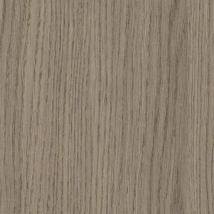 ROBLE VICENZA GRIS 2.60X1.83 MT H3158 ST19