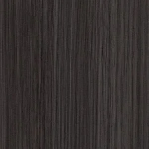 FINELINE METALLIC ANTRACITA 2.60X1.83 MT H3190 ST19