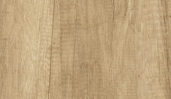 ROBLE NEBRASKA NATURAL 2.60X1.83 MT H3331 ST10