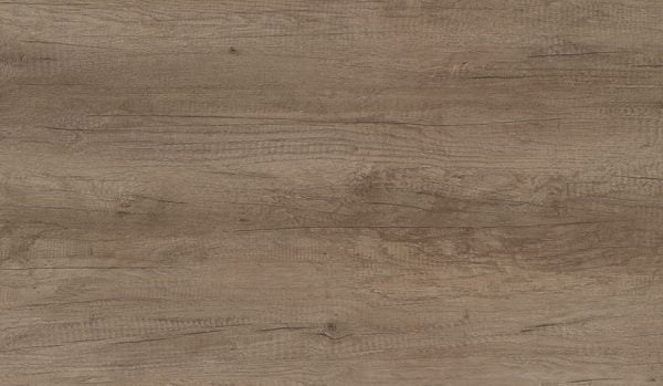 ROBLE NEBRASKA GRIS 2.60X1.83 MT H3332 ST10 - Imagen 3