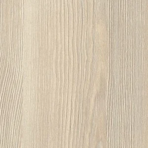 MEL PINO ALAND BLANCO 2.60X1.83 MT H3430 ST22