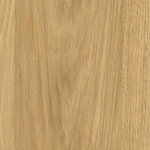 HICKORY NATURAL 2.60X1.83 MT H3730 ST10