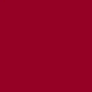 ROJO CEREZA 2.60X1.83 MT U323 ST9