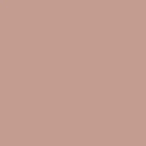 ROSA ANTIGUA 2.60X1.83 MT U325 ST9