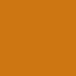 NARANJA SIENA 2.60X1.83 MT U350 ST9