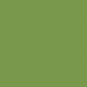VERDE KIWI 2.60X1.83 MT U626 ST9