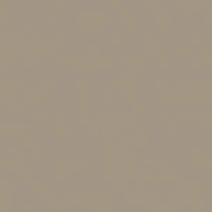 GRIS ARCILLA 2.60X1.83 MT U727 ST9