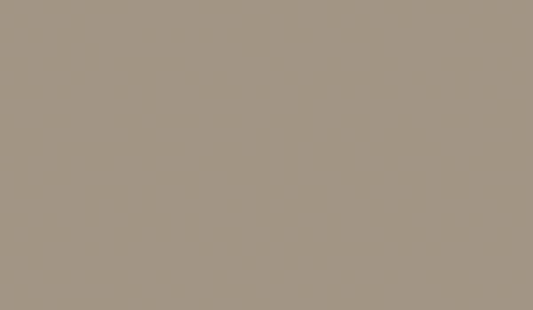 GRIS ARCILLA 2.60X1.83 MT U727 ST9