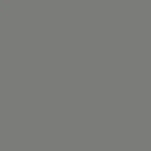 GRIS MACADAN 2.60X1.83 MT U732 ST9