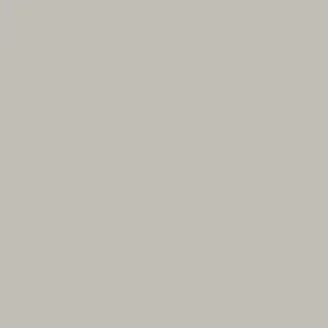 GRIS PERLA 2.60X1.83 MT U763 ST9