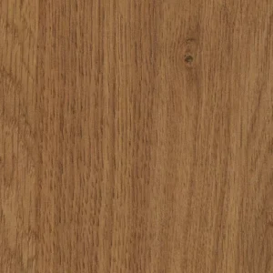 ROBLE KENDAL COÑAC 2.60X1.83 MT H3398 ST12