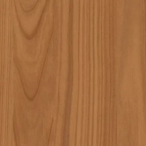 CEREZO LOCARNO 2.60X1.83 MT H1636 ST12