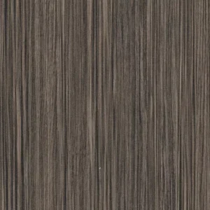 ROBLE NORWICH 2.60X1.83 MT H3003 ST19