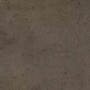 HORMIGON CHICAGO GRIS OSCURO  2.60X1.83 MT F187 ST9