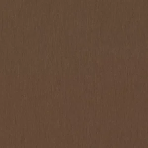 METAL CEPILLADO BRONCE  2.60X1.83 MT F528 ST20