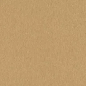 METAL CEPILLADO ORO 2.60X1.83 MT F527 ST20