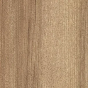 NOGAL PACIFICO NATURAL 2.60X1.83 MT H3700 ST10