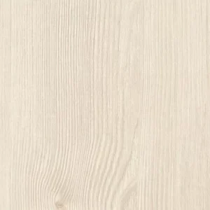 PINO ALAND POLAR 2.60X1.83 MT H3433 ST22