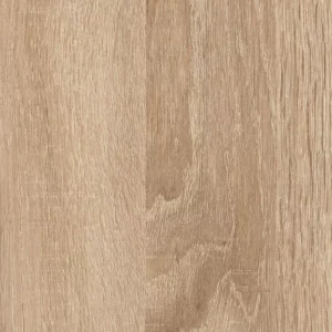 ROBLE BARDO NATURAL 2.60X1.83 MT H1145 ST10