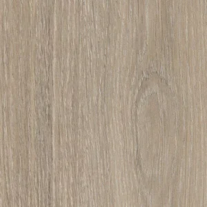 ROBLE LORENZO ARENA 2.60X1.83 MT H3146 ST19